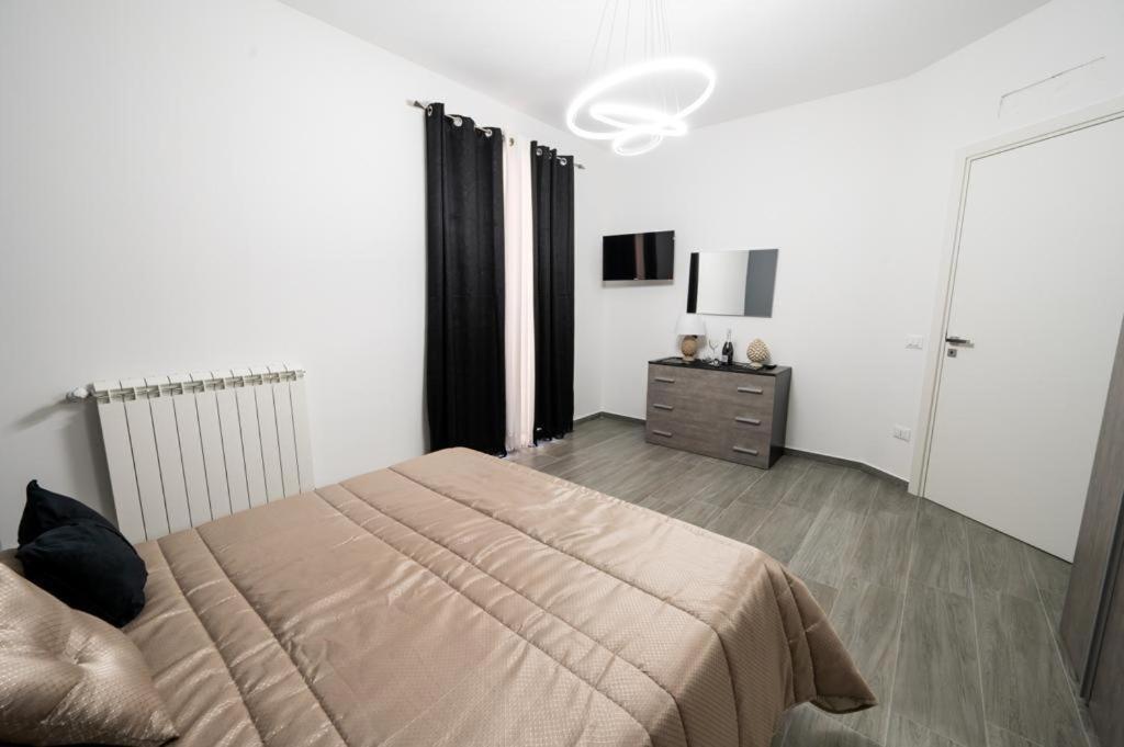 Ava Vacation Home Borgetto المظهر الخارجي الصورة
