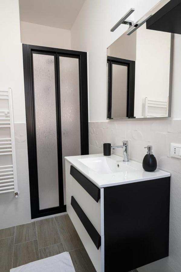 Ava Vacation Home Borgetto المظهر الخارجي الصورة