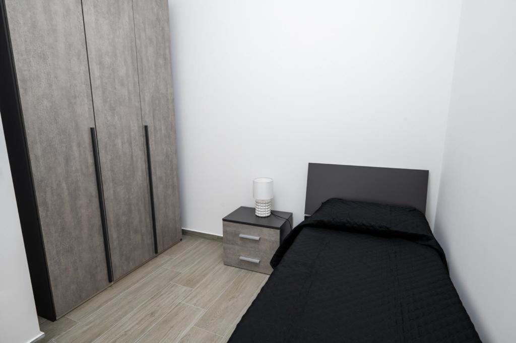 Ava Vacation Home Borgetto المظهر الخارجي الصورة