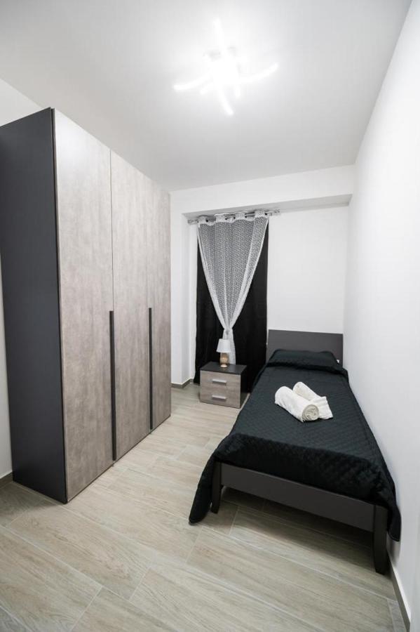 Ava Vacation Home Borgetto المظهر الخارجي الصورة